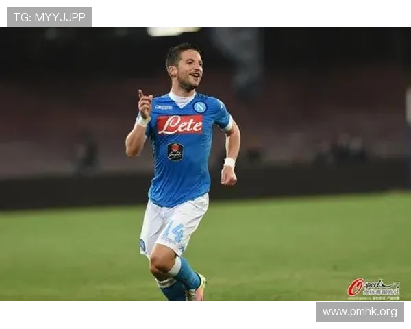 那不勒斯场均创造机会稳步提升 大数据模拟分析预示利好趋势加强 那不勒斯场均创造机会稳步提升 大数据模拟分析预示利好趋势加强