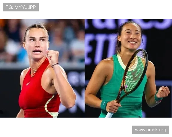 郑钦文惜败萨巴伦卡止步八强 无缘晋级四强遭遇连败困境