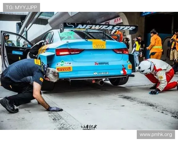 里夫斯谈带伤拼搏只为继续守护队友与球队荣誉与胜利信念而战到底