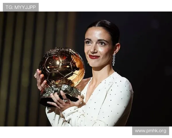 金球奖得主被换下场怒摔毛巾 主帅回应直言太真实