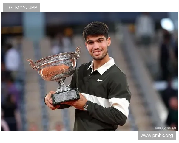 阿尔卡拉斯五小时史诗逆转夺冠缔造十五项纪录强势再度问鼎法网赛