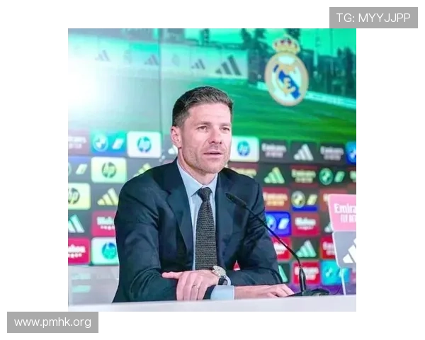 阿隆索正式上任皇马主帅今日首次带队训练 球迷期待新篇章开启