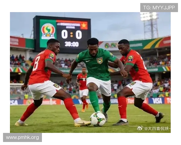 非洲杯巅峰对决前瞻聚焦豪强争锋战术博弈与关键球星较量