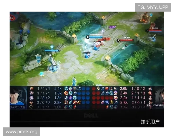 高能预警!KPL这场比赛结果出人意料让人瞠目结舌球迷反应炸裂 高能预警!KPL这场比赛结果出人意料让人瞠目结舌球迷反应炸裂