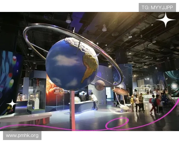 2121非凡引领未来科技创新与智能生活全面升级探索之旅