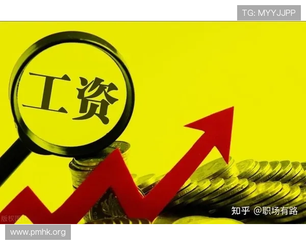 918博天堂最新优惠活动全解析，教你轻松掌握注册与玩法技巧