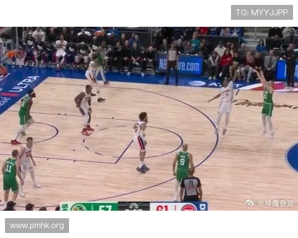 dou体育最新赛事资讯全面解析与精彩瞬间盘点 dou体育最新赛事资讯全面解析与精彩瞬间盘点