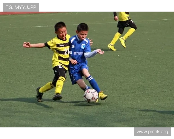 PE体育：全面解读体育教育在现代学校中的核心作用与发展趋势