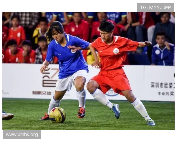 万力体育引领行业创新发展 打造未来体育生态新模式