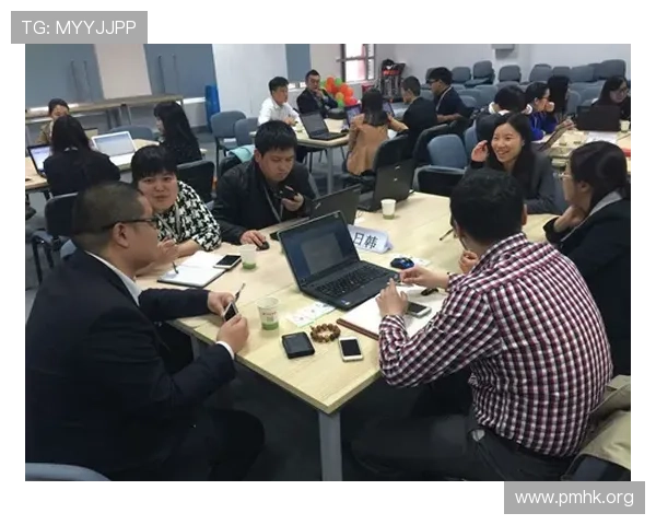 凯撒体育如何借助创新技术提升用户体验与市场竞争力