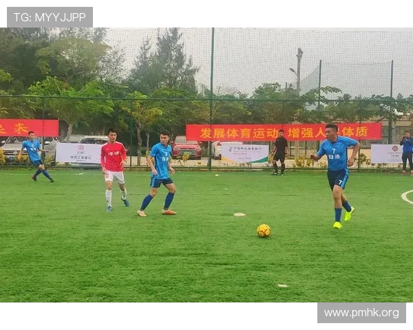 围绕E星体育打造全球领先体育娱乐平台创新发展新格局