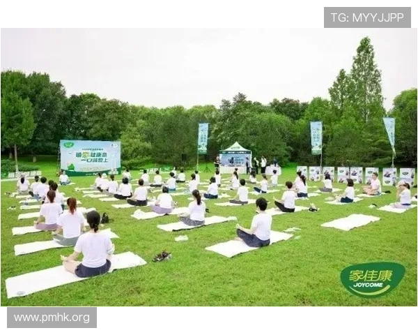 完美体育助力全民健身打造多元化运动体验提升健康生活品质