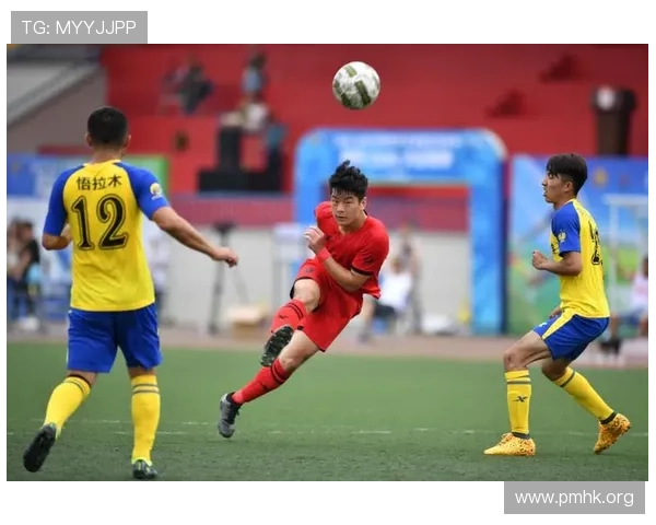 天空体育全新赛事报道聚焦全球顶级比赛与精彩瞬间