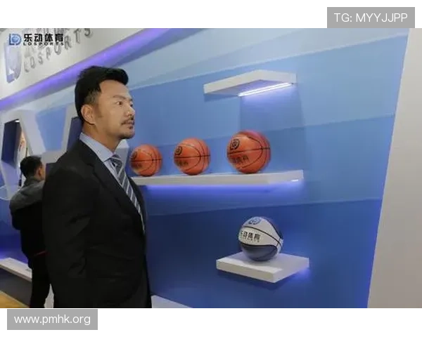 欧博体育最新赛事资讯与精彩活动全方位解析