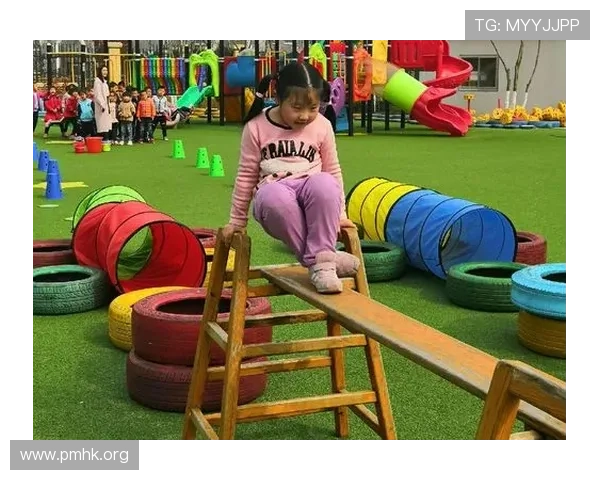 意昂体育引领全民健身新潮流打造健康活力生活方式