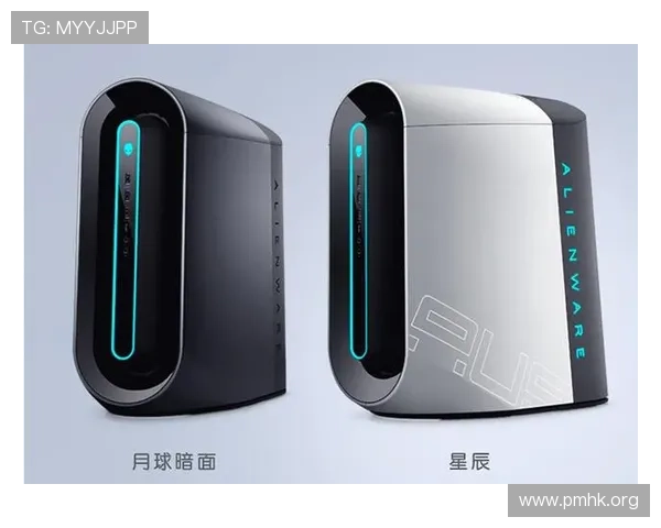 Parimatch拼搏引领电竞新潮流 创新平台助力玩家超越自我