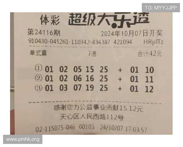 环彩网：全方位解析彩票投注技巧与策略，助你轻松把握大奖机会