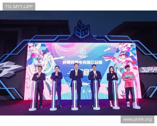 亿博体育引领全球体育娱乐新趋势打造多元化互动平台新体验