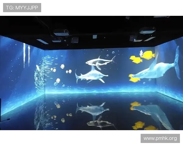 乐天娱乐引领潮流打造沉浸式互动体验新纪元