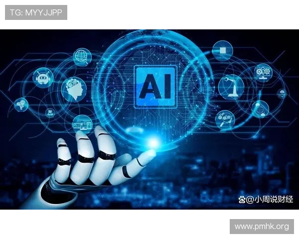 AI体育驱动未来竞技生态变革与智能训练新时代探索