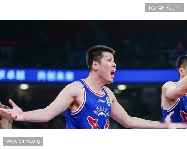 QY球友会携手全国球迷打造专业互动交流与赛事分享平台