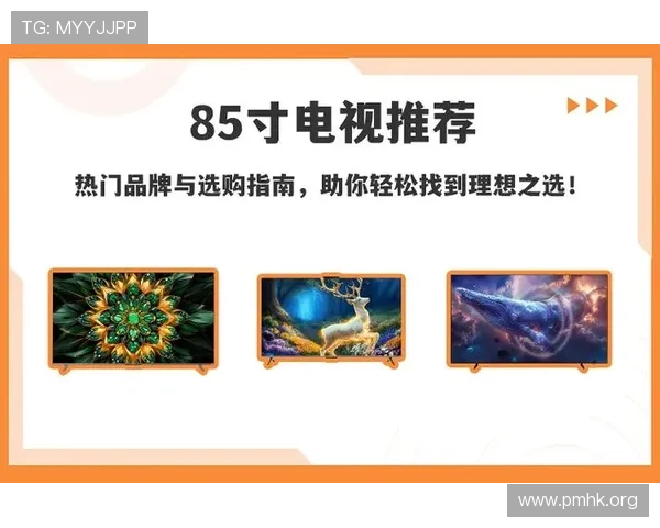 拉斯维加斯娱乐城魅力探秘与全球顶级娱乐体验指南 拉斯维加斯娱乐城魅力探秘与全球顶级娱乐体验指南