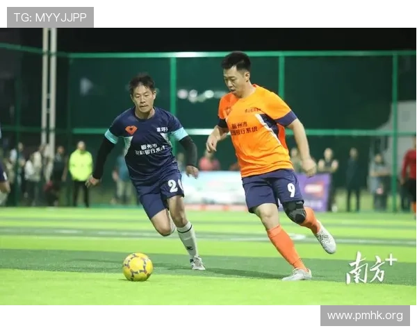球王会带你领略世界顶级足球赛事精彩瞬间与幕后故事