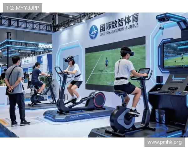 UG体育引领数字娱乐新时代打造全球顶级互动体验平台创新发展战略