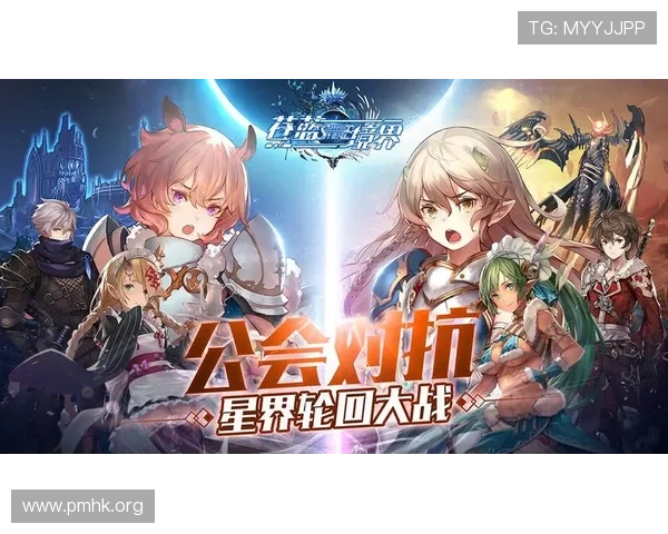 taptap体育全新赛事互动平台带你畅享热门竞技与精彩直播体验