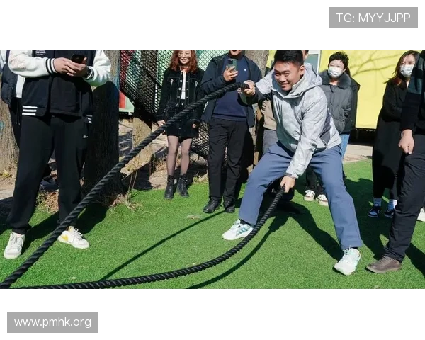 乐游体育全新体验打造全民健身与竞技娱乐完美融合平台 乐游体育全新体验打造全民健身与竞技娱乐完美融合平台