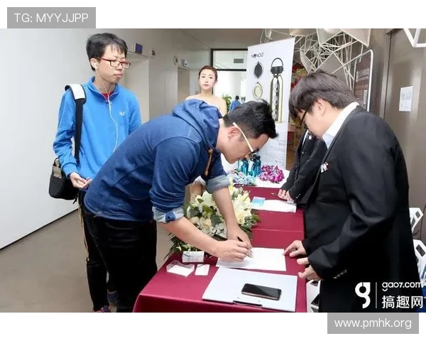 YOBO体育全新赛事解析与精彩瞬间盘点深度推荐