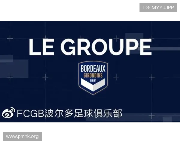 亿博体育全面解析最新赛事资讯与未来发展趋势
