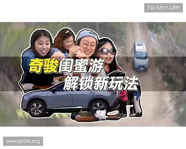 体育猫带你解锁热门赛事精彩瞬间与全民健身潮流新玩法指南