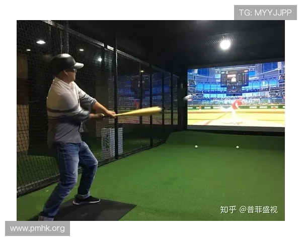 围绕博狗体育打造多元化娱乐体验与数字竞技平台发展新趋势