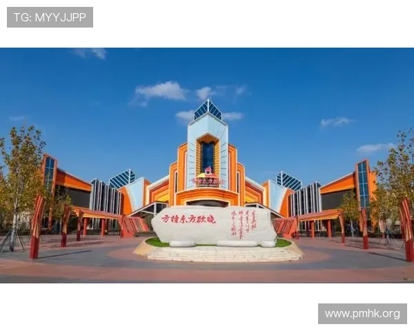 博天堂品牌创新升级引领线上娱乐新体验打造安全稳定互动平台