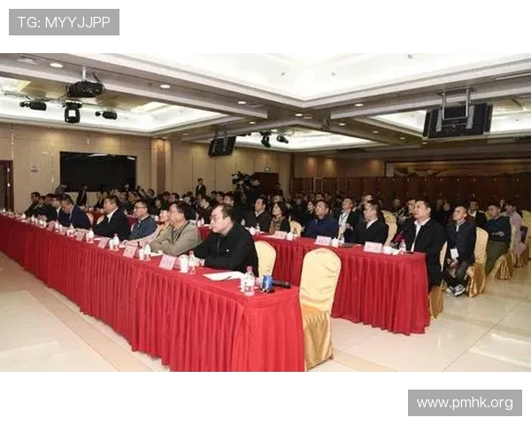 天行体育引领全民健身潮流打造多元运动新体验 天行体育引领全民健身潮流打造多元运动新体验