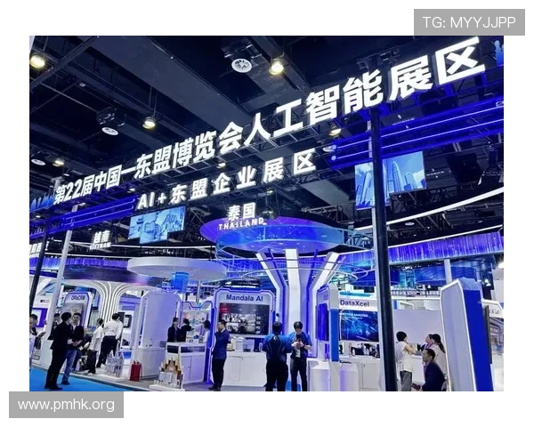富游娱乐城精彩体验与线上娱乐互动全攻略指南
