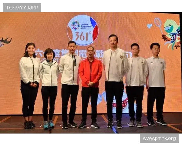 ROR体育深耕全球电竞与体育娱乐领域构建年轻化互动新生态 ROR体育深耕全球电竞与体育娱乐领域构建年轻化互动新生态