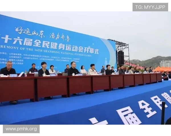 欧耶体育打造全民赛事互动新体验引领城市健康运动新潮流时代