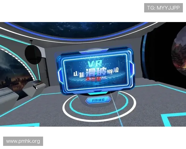 百乐博引领娱乐新时代打造全方位互动体验平台