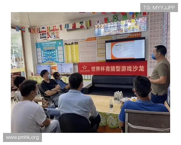 世界杯体彩投注攻略全解析助力彩民理性购彩赢取大奖