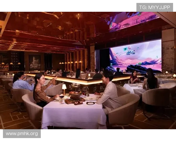 永利赌场周边热门娱乐休闲攻略与美食购物全指南