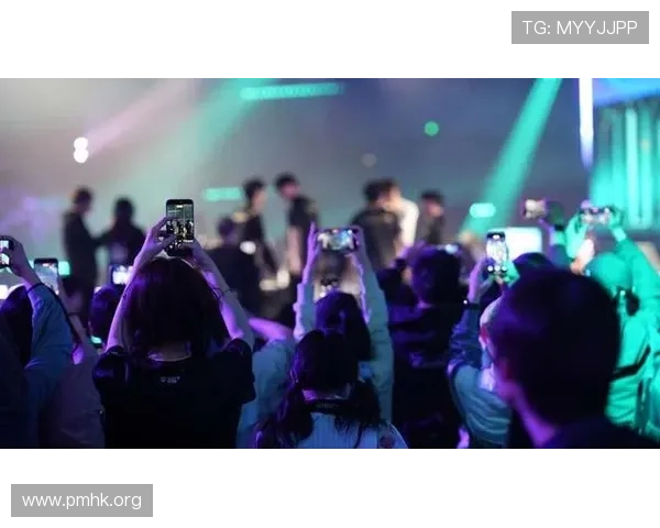 极速电竞引领数字竞技新时代打造年轻玩家热爱的赛事娱乐互动平台