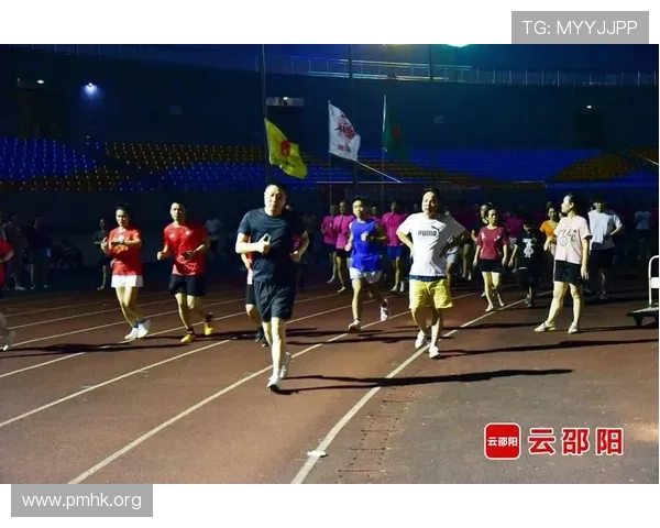 以2121非凡体育为核心打造体育娱乐生态引领运动生活新趋势