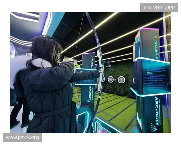 以千亿体育为核心打造全新数字体育生态的创新平台引领未来体育产业升级
