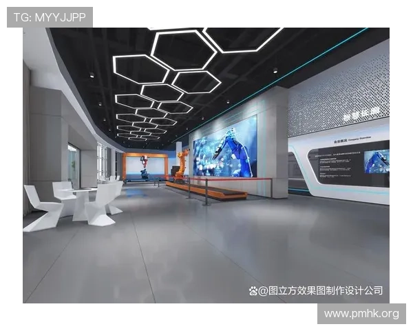 以无限娱乐为核心打造沉浸式数字世界与多元互动体验的未来新纪元