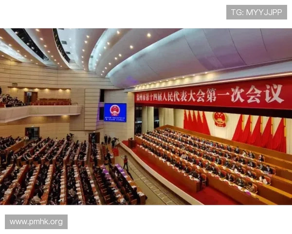 以浩瀚体育为核心探索全民健身与竞技发展新趋势与未来蓝图战略愿景分析