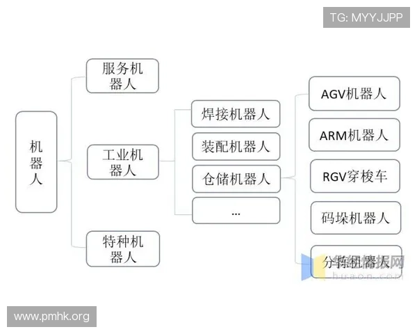 以澳门太阳城集团为核心探讨其发展历程行业影响与未来趋势分析研究