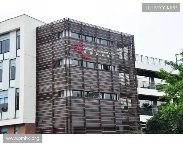 以皇冠国际为核心国际为核心打造的全新城市综合休闲娱乐发展价值深度解析报告