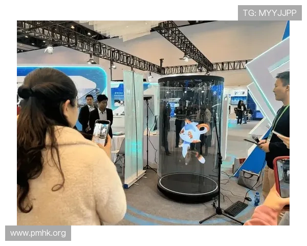 以电子游艺为核心探索数字娱乐发展趋势与沉浸式互动体验新纪元